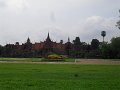 Kambodza_244