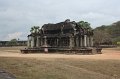 Kambodza_261