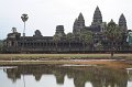 Kambodza_262