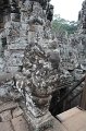 Kambodza_286