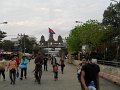 Kambodza_299